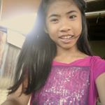 Profile Picture of Lucion Josephine (@lucionjosephine) on Instagram