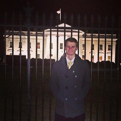 Profile Picture of Robert ROB Levinson (@RobertLevinson2) on Twitter