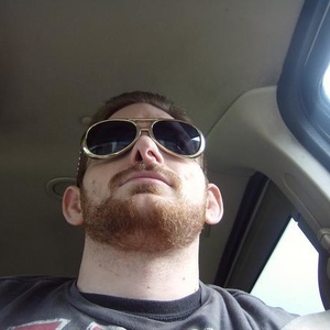 Profile Picture of Jason Evola (@bigdogg27) on Myspace