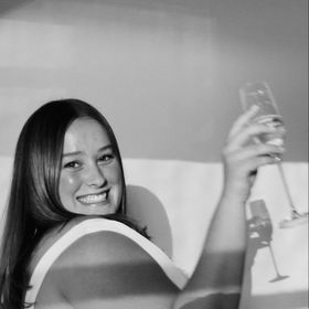 Profile Picture of Lucy Howell (@lucyhowell44) on Pinterest