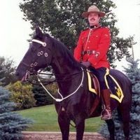 Profile Picture of Brian Haswell (@brian-haswell-2) on Quora