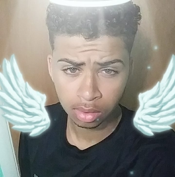 Profile Picture of Joshua Garvin (@jxg452) on Poshmark