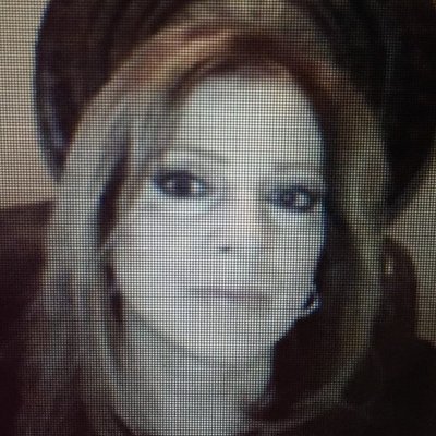 Profile Picture of Mary Jo Vulcano (@MaryJoVulcano) on Twitter