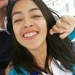 Profile Picture of Itzel Cisneros❤ (@itzel.cisneros_) on Instagram