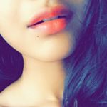 Profile Picture of Sree Vijay Ram (@sree_vijay_ram) on Instagram