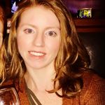 Profile Picture of Shauna Maria McInerney (@shaunamcinerney) on Instagram