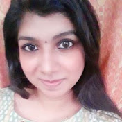 Profile Picture of Alphonsa Thomas (@alphonsathomas4114) on Youtube