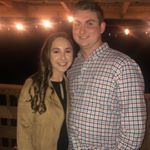 Profile Picture of Andrew Milam (@andrew_milam23) on Instagram