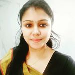 Profile Photo of Rajalakshmi Mohan (@rajalakshmemohan) on Instagram