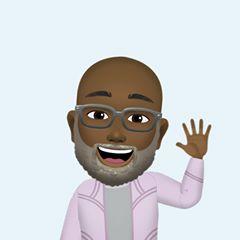 Profile Picture of Kevin Wheatley (@3ksandasong) on Tiktok