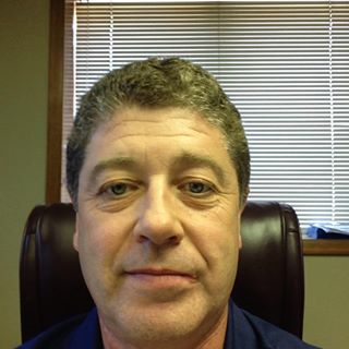 Profile Picture of Mark Henrikson (@mark.henrikson.18) on Facebook