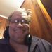 Profile Picture of James McCartney (@james.mccartney.1000) on Facebook