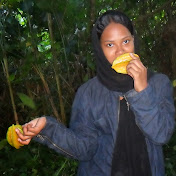 Roxana Evans - Youtube Profile Picture of Roxana Evans (@roxanaevans9231) on Youtube