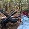 Profile Picture of Bruce Cormier (@bruce.cormier.505) on Facebook