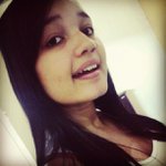 Profile Picture of Mary Smitherman (@prellori) on Instagram