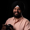 Profile Picture of Mandeep chawla (@mandeepchawla20) on Flickr