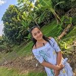 Profile Picture of Janet Filipo (@janetfilipo) on Instagram