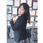 Profile Picture of AnnRashid (@annrashid_) on Instagram