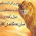 Profile Picture of Mohammad Rasool (@mohammad.rasool.16121) on Facebook