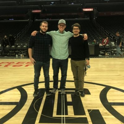 Profile Picture of Jimmy Keener (@jimmykeener) on Twitter