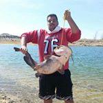 Profile Picture of Colin Hinds (@colin_hinds_3) on Instagram