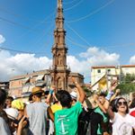 Profile Picture of Francesco De Dominicis (@_francescodedominicis_) on Instagram