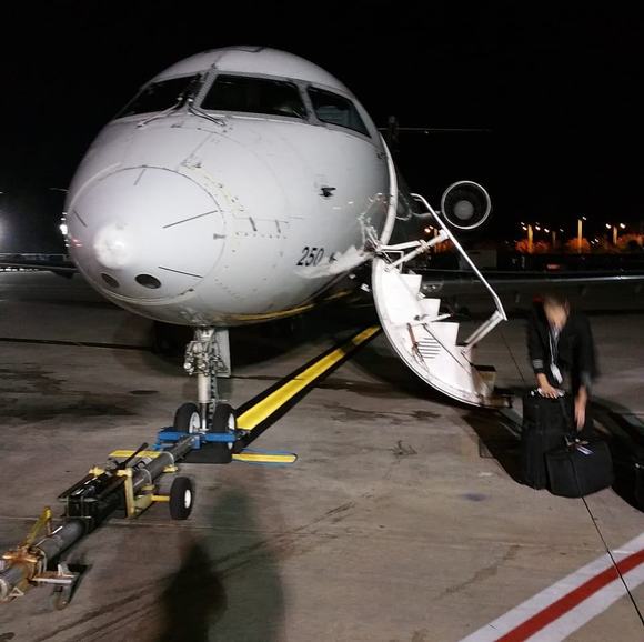 Profile Picture of Lora Eyster-kovacs (@lora3156) on Poshmark