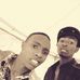 Profile Picture of Isaac Malone (@isaac.malone.391) on Facebook