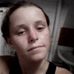 Profile Picture of Leah Mathieson (@leah.mathieson.16) on Facebook