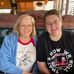 Profile Picture of Matthew Kiser (@matthew.kiser.501) on Facebook