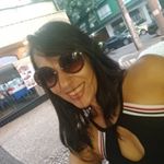 Profile Picture of cristina Da Silva (@cristevo17) on Instagram