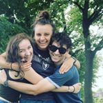 Profile Picture of Duncan Forbes (@funcandorbes) on Instagram