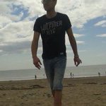 Paweł Stefański - Instagram Profile Picture of Paweł Stefański (@pawel._.s30) on Instagram