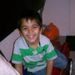Profile Picture of Gopi Patel (@gopi18) on Pinterest