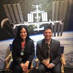 Profile Picture of John Curry (@arcturus227) on Instagram