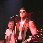 Jan Klewitz - Youtube Profile Picture of Jan Klewitz (@janklewitz) on Youtube