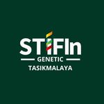Profile Picture of Tes Minat Bakat dan Kepribadian Tasikmalaya (@stifingenetic.tasikmalaya) on Instagram