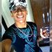 Profile Picture of kenneth Sousa (@kennethwandersons) on Pinterest