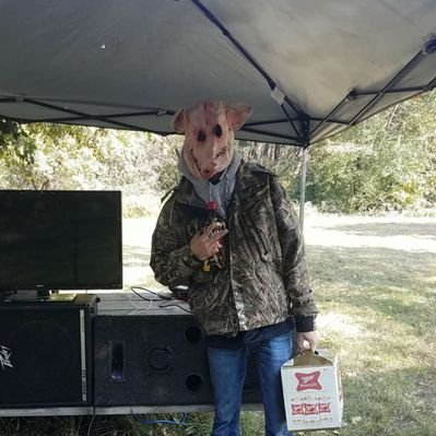 Profile Picture of Hayden Davis (@HaydenDavis1997) on Twitter