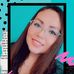 Profile Picture of Nancy Hanny (@nancy.hanny4) on Facebook