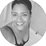 Profile Picture of Lashonda patterson (@pinkphasion68) on Instagram