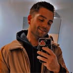 Tony Langevin - Facebook Profile Picture of Tony Langevin (@tony.langevin.9) on Facebook