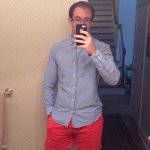 Profile Picture of David Causey (@davidcausey) on Instagram