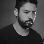 Profile Picture of Julio Gabriel Neizes Andrade (@gabrielneizes) on Flickr