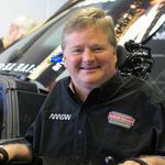 Profile Picture of Sam Schmidt (@sam.schmidt_) on Instagram