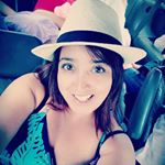 Profile Picture of Alejandra (@ines_alejandra_arevalo) on Instagram