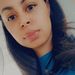 Profile Picture of Carly hope (@chope2020) on Pinterest