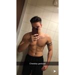 Profile Picture of danion.chandler (@danion.chandler) on Instagram