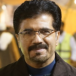 Profile Picture of M. Aslam Khan (@aslam khan - pk) on Flickr