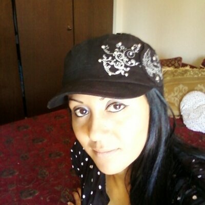 Profile Picture of Lucia Mendiola (@luciamendiola1) on Twitter